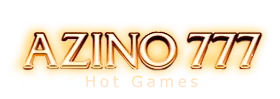 azino777